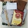 Gambar Hampers Baju Koko / Kado al Quran / Kado Baju Koko / Kado Cowok / Kado dari kenaz shop Kota Bekasi 1 Tokopedia