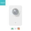 Gambar BARDI PIR Motion Sensor dari Bardi Official Store Jakarta Barat 4 Tokopedia