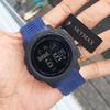 Gambar Jam tangan ORIGINAL Water resist 100% SKYMAX 2021G varian warna - Hitam dari ayu o'shop Jakarta Barat 7 Tokopedia