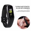 Gambar Anti Gores Samsung Galaxy Fit 2 Sm R220 Fit2 screen protector dari HANGERMEDAL DOT COM Kota Tangerang Selatan 5 Tokopedia