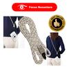 Gambar FUJIFILM Liplay Shoulders Strap - Blush Gold dari Focus Nusantara Jakarta Pusat 4 Tokopedia