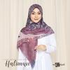 Gambar Hijab Segi Empat Instant Premium Mocha Halimun dari mochahijabbdg Kota Bandung 5 Tokopedia