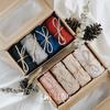 Gambar HAMPERS / BIRTHDAY GIFT / HAMPERS ULTAH / HAMPERS HIJAB / KADO PACAR - XS dari jaya hebat Kota Bandung 5 Tokopedia