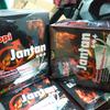 Gambar kopi original jantan dari tokoherbalkenzo Jakarta Timur 4 Tokopedia