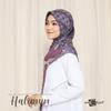 Gambar Hijab Segi Empat Instant Premium Mocha Halimun dari mochahijabbdg Kota Bandung 4 Tokopedia