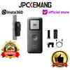 Gambar Insta360 GPS Smart Remote for ONE R and ONE X Action Cam ORIGINAL dari JPCKemang Jakarta Selatan 1 Tokopedia