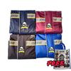 Gambar JAS HUJAN AXIO JAKET HUJAN AXIO ORIGINAL FREE TOTEBAG AXIO - RANDOM, XL dari Global helmet Jakarta Barat 1 Tokopedia