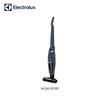 Gambar Vacuum Cleaner ELECTROLUX Cordless WQ61-1EDBF/ WQ611EDBF/ WQ61 1EDBF R dari MyElectrolux Medan Kota Medan 3 Tokopedia