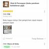 Gambar Obat & Peresepan (buku panduan kedokteran gigi) dari Store of Arka Kota Surabaya 4 Tokopedia