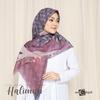 Gambar Hijab Segi Empat Instant Premium Mocha Halimun dari mochahijabbdg Kota Bandung 2 Tokopedia
