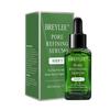 Gambar BREYLEE Blackhead & Pore Serum Varian - PORE SERUM ST2 dari YOPPO Jakarta Utara 1 Tokopedia