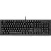 Gambar Corsair K60 RGB PRO Mechanical Gaming Keyboard CHERRY CH-910D019-NA dari silicon ONE Computer Kota Bandung 3 Tokopedia