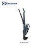 Gambar Vacuum Cleaner ELECTROLUX Cordless WQ61-1EDBF/ WQ611EDBF/ WQ61 1EDBF R dari MyElectrolux Medan Kota Medan 4 Tokopedia