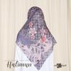 Gambar Hijab Segi Empat Instant Premium Mocha Halimun dari mochahijabbdg Kota Bandung 3 Tokopedia