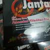 Gambar kopi original jantan dari tokoherbalkenzo Jakarta Timur 2 Tokopedia
