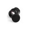 Gambar TTArtisan 50mm f1.2 for Sony E Mount TT Artisan 50mm f/1.2 GARANSIRESM dari JPCKemang Jakarta Selatan 5 Tokopedia