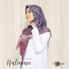 Gambar Hijab Segi Empat Instant Premium Mocha Halimun dari mochahijabbdg Kota Bandung 1 Tokopedia