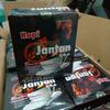 Gambar kopi original jantan dari tokoherbalkenzo Jakarta Timur 1 Tokopedia