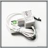 Gambar Raspberry Pi Official USB-C Power Supply - Original 5V 3A - Hitam dari Toko Raspberry Pi Kab. Bandung Barat 2 Tokopedia