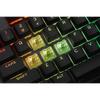 Gambar Corsair K60 RGB PRO Mechanical Gaming Keyboard CHERRY CH-910D019-NA dari silicon ONE Computer Kota Bandung 5 Tokopedia