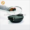 Gambar cka grill wok dari DAJAKA OFFICIAL Kab. Gresik 5 Tokopedia