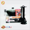 Gambar cka grill wok dari DAJAKA OFFICIAL Kab. Gresik 1 Tokopedia