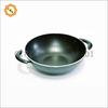 Gambar cka grill wok dari DAJAKA OFFICIAL Kab. Gresik 4 Tokopedia