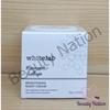 Gambar WHITELAB Facial Wash Face Toner Serum Acne Day Night Cream white lab - Acne Soap dari Beauty Nation Kota Surabaya 7 Tokopedia