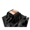 Gambar ID-COOLING SE-207-XT BLACK CPU Cooler (Intel/AMD) dari BerlianCom Kota Surabaya 4 Tokopedia