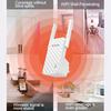 Gambar Tenda A9 Wireless Universal Range Extender 300Mbps A 9 dari DUNIA COMPUTER & SERVICE Jakarta Selatan 3 Tokopedia