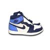 Gambar Air Jordan 1 High Obsidian Blue 100% Original BNIB dari perfectpair-id Jakarta Barat 4 Tokopedia