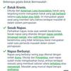 Gambar Beli 2 Grati 1 Kapsul Obat Terapi Herbal Gurah Lancarkan Pernafasan dari toko langganan anda Jakarta Selatan 5 Tokopedia