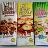 Gambar pie susu lembang bandung isi 6 - Susu Lembang dari raf_mart Kota Tangerang 1 Tokopedia