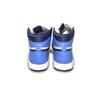 Gambar Air Jordan 1 High Obsidian Blue 100% Original BNIB dari perfectpair-id Jakarta Barat 3 Tokopedia