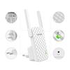 Gambar Tenda A9 Wireless Universal Range Extender 300Mbps A 9 dari DUNIA COMPUTER & SERVICE Jakarta Selatan 4 Tokopedia