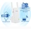 Gambar Tenda A9 Wireless Universal Range Extender 300Mbps A 9 dari DUNIA COMPUTER & SERVICE Jakarta Selatan 5 Tokopedia
