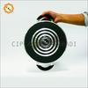 Gambar cka grill wok dari DAJAKA OFFICIAL Kab. Gresik 3 Tokopedia