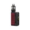 Gambar BUNDLES DRAG 3 WITH TPP + BATTRY - TREASURE LIME dari 54vapeHQ Jakarta Barat 9 Tokopedia