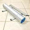 Gambar Roll up banner 60x160 dari Star Banner Jakarta Barat 2 Tokopedia