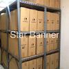 Gambar Roll up banner 60x160 dari Star Banner Jakarta Barat 3 Tokopedia