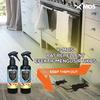 Gambar X-Mos Rat Repellent Spray 200ml dari Kenmomshop Kota Tangerang Selatan 2 Tokopedia