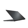 Gambar MSI MODERN 15 GeForce® MX450 - i7 1165G7 16GB 512ssd -A11SB - Silver dari NVIDIA GeForce Laptop Jakarta Utara 4 Tokopedia