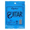 Gambar Orphee RX-1 009 Single String Senar Gitar Elektrik Satuan No 1 Nada E dari Grandia Shop Kota Tangerang Selatan 1 Tokopedia