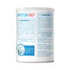 Gambar Appeton 60+ 400gr Vanilla - PENYOK dari Appeton Official Store Jakarta Pusat 2 Tokopedia