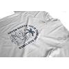 Gambar KAOS DESIGN NEVER WASTE ON BAD VIBE 1.1 - XXL dari TKAOS Official Store Jakarta Selatan 2 Tokopedia