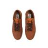 Gambar Sepatu Sneakers Kulit Otiv Matmata DB Gum - 39 dari Otiv Store Kota Bandung 5 Tokopedia