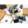 Gambar Kartu 4D+ Gift Set Hampers | Octagon Studio *Bonus 3 Pouch dari OctagonStudio Kota Bandung 2 Tokopedia