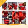 Gambar Trolley Trolly Tool 3 set (lemari rak perkakas) Dengan Laci Rak - DENGAN LACI dari Virelai's Shop Kota Tangerang 5 Tokopedia