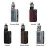 Gambar BUNDLES DRAG 3 WITH TPP + BATTRY - TREASURE LIME dari 54vapeHQ Jakarta Barat 5 Tokopedia