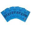 Gambar Orphee RX-1 009 Single String Senar Gitar Elektrik Satuan No 1 Nada E dari Grandia Shop Kota Tangerang Selatan 3 Tokopedia